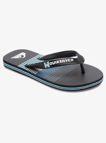 Molokai - Flip-Flops for Boys 8-16  AQBL100558