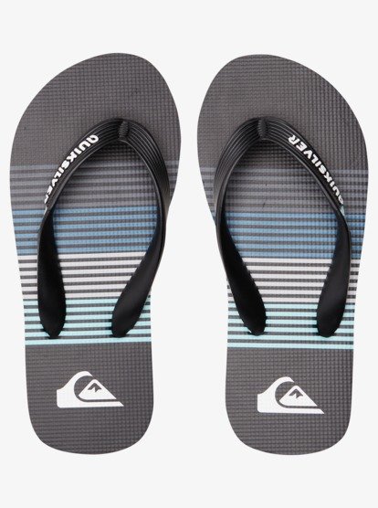 Molokai - Flip-Flops for Boys 8-16  AQBL100558