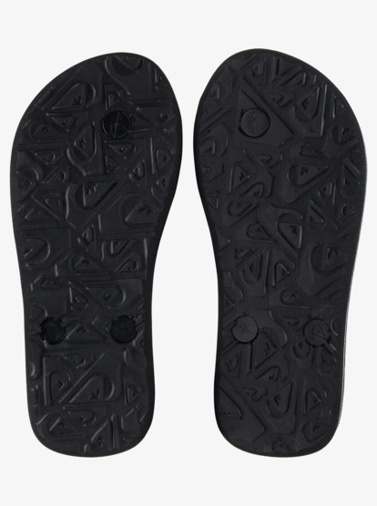 Molokai - Flip-Flops for Boys 8-16  AQBL100558