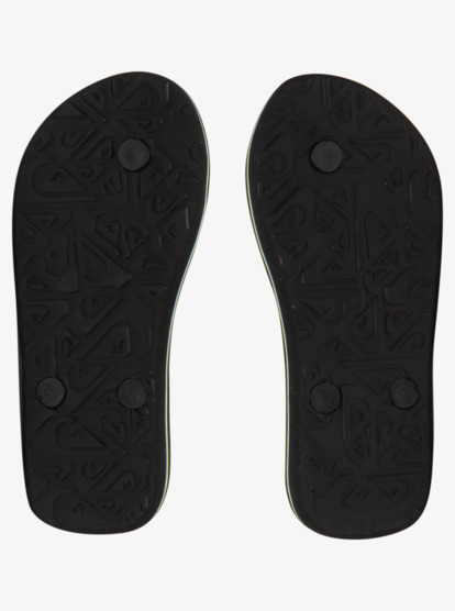Molokai - Flip-Flops for Boys 8-16  AQBL100558