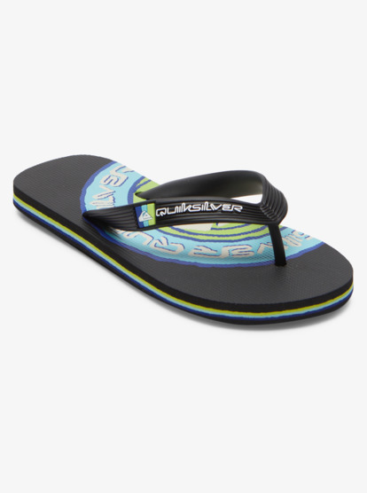 Molokai - Flip-Flops for Boys 8-16  AQBL100558