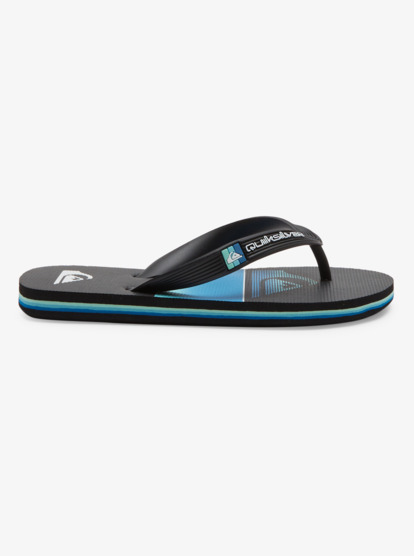 Molokai - Flip-Flops for Boys 8-16  AQBL100558