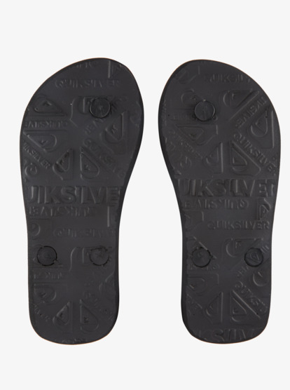 Molokai - Flip-Flops for Boys 8-16  AQBL100558