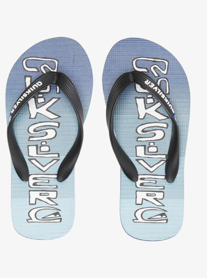 Molokai - Flip-Flops for Boys 8-16  AQBL100558