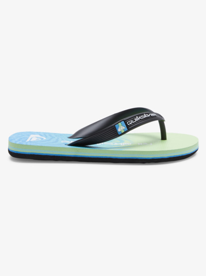 Molokai - Flip-Flops for Boys 8-16  AQBL100558