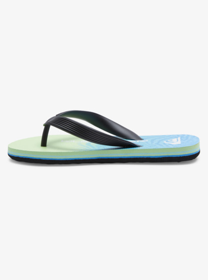 Molokai - Flip-Flops for Boys 8-16  AQBL100558