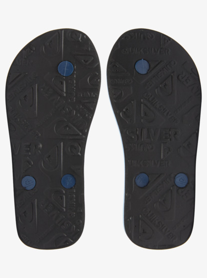 Molokai - Flip-Flops for Boys 8-16  AQBL100558