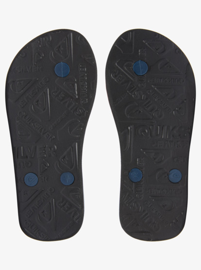 Molokai - Flip-Flops for Boys 8-16  AQBL100558