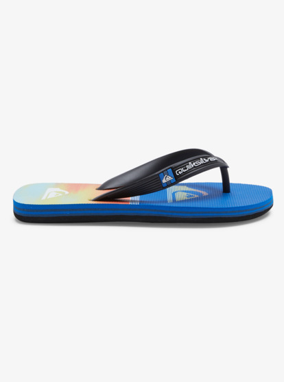 Molokai - Flip-Flops for Boys 8-16  AQBL100558