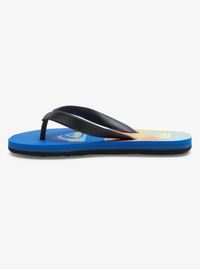 Molokai - Flip-Flops for Boys 8-16  AQBL100558