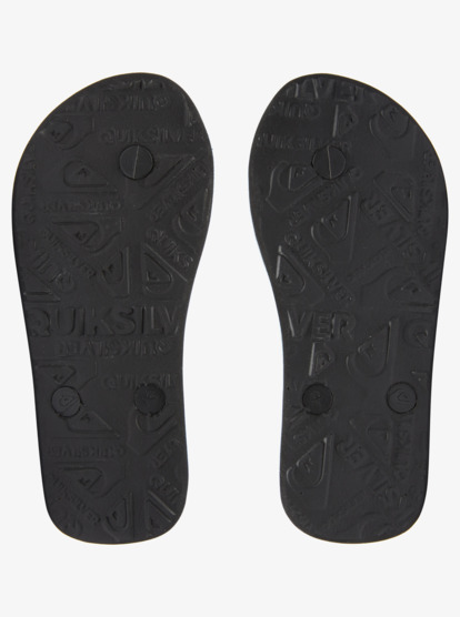 Molokai - Flip-Flops for Boys 8-16  AQBL100558