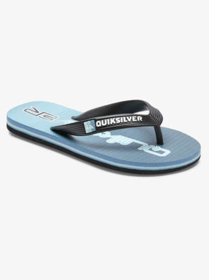 Molokai - Flip-Flops for Boys 8-16  AQBL100558