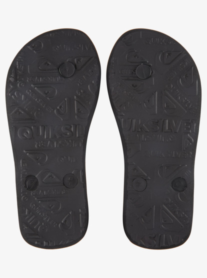 Molokai - Flip-Flops for Boys 8-16  AQBL100558