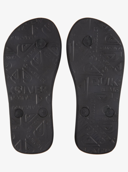 Molokai - Flip-Flops for Boys 8-16  AQBL100558