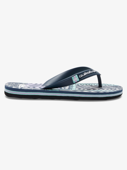 Molokai - Flip-Flops for Boys 8-16  AQBL100558