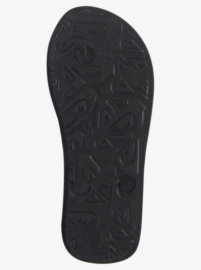 Molokai - Flip-Flops for Boys 8-16  AQBL100558