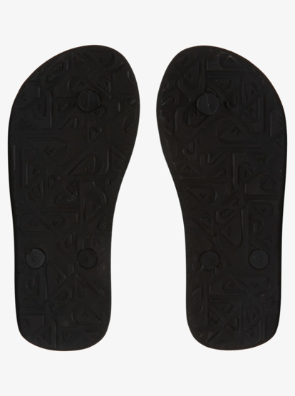 Molokai - Flip-Flops for Boys 8-16  AQBL100558