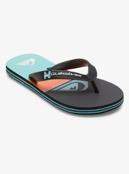 Molokai - Flip-Flops for Boys 8-16  AQBL100558