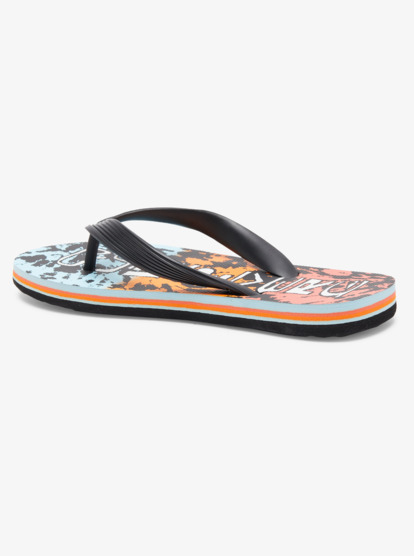 Molokai - Flip-Flops for Boys 8-16  AQBL100558