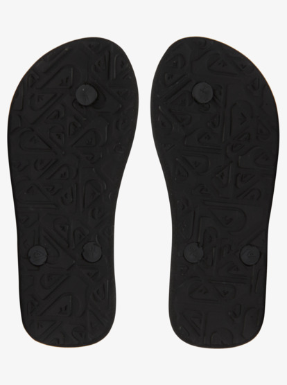 Molokai - Flip-Flops for Boys 8-16  AQBL100558