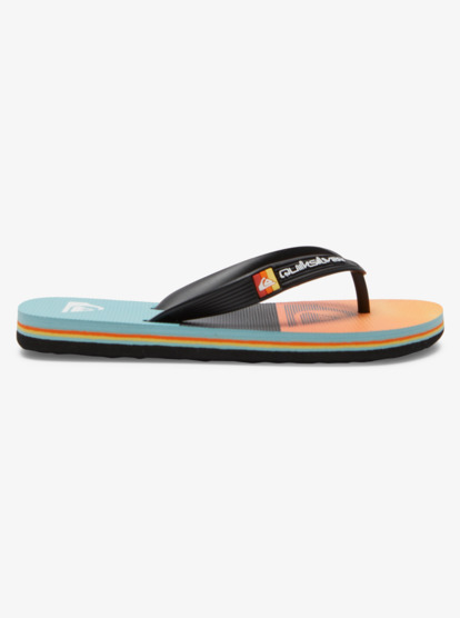 Molokai - Flip-Flops for Boys 8-16  AQBL100558