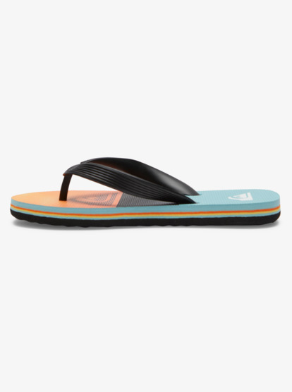 Molokai - Flip-Flops for Boys 8-16  AQBL100558