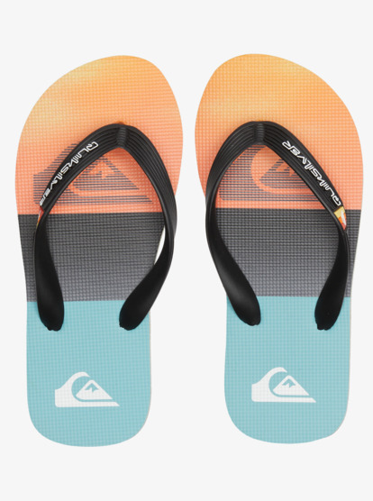 Molokai - Flip-Flops for Boys 8-16  AQBL100558