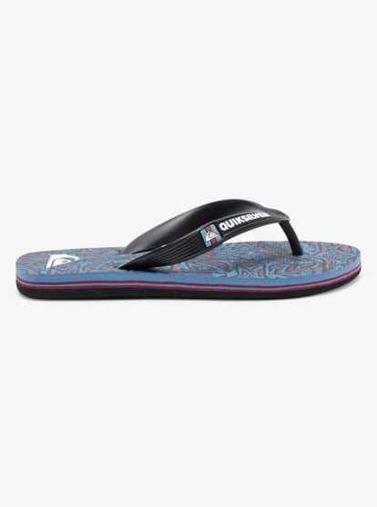 Molokai - Flip-Flops for Boys 8-16  AQBL100558