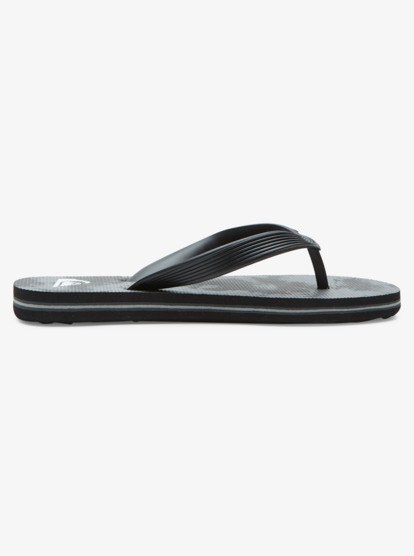 Molokai - Flip-Flops for Boys 8-16  AQBL100558