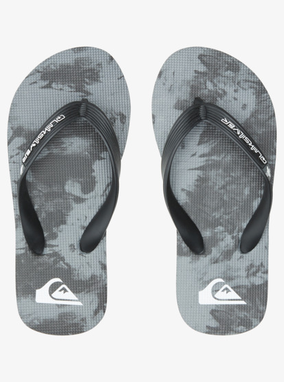 Molokai - Flip-Flops for Boys 8-16  AQBL100558