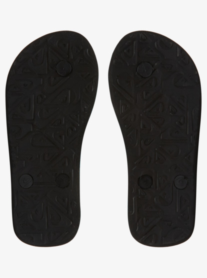 Molokai - Flip-Flops for Boys 8-16  AQBL100558