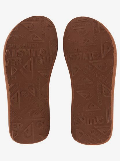 Carver Switch - Sandals for Boys  AQBL100562