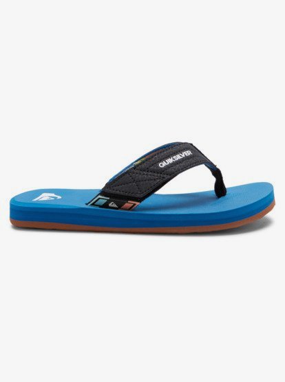 Carver Switch - Sandals for Boys  AQBL100562