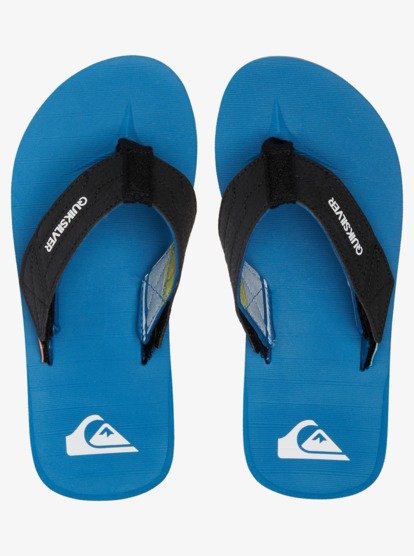 Carver Switch - Sandals for Boys  AQBL100562