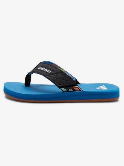 Carver Switch - Sandals for Boys  AQBL100562