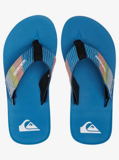 Carver Switch - Sandals for Boys  AQBL100562