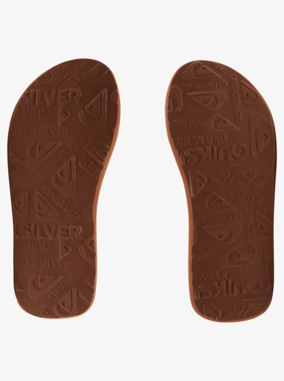 Carver Switch - Sandals for Boys  AQBL100562