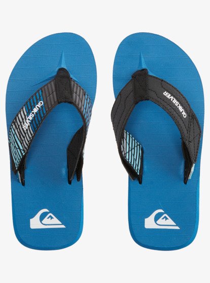 Carver Switch - Sandals for Boys  AQBL100562