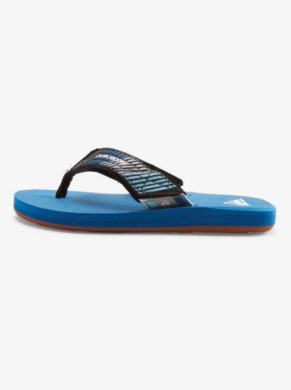 Carver Switch - Sandals for Boys  AQBL100562