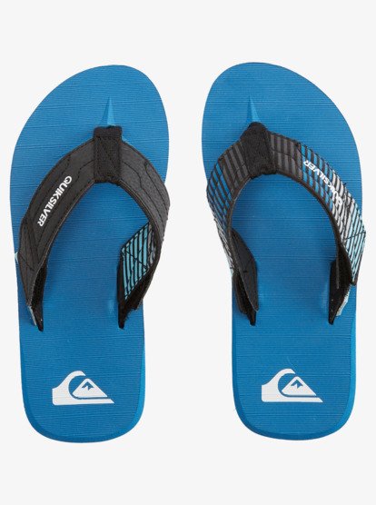 Carver Switch - Sandals for Boys  AQBL100562