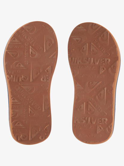 Carver Switch - Sandals for Boys  AQBL100562