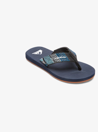 Carver Switch - Sandals for Boys  AQBL100562