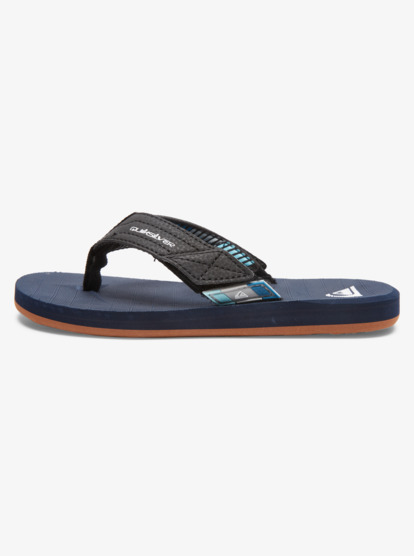 Carver Switch - Sandals for Boys  AQBL100562