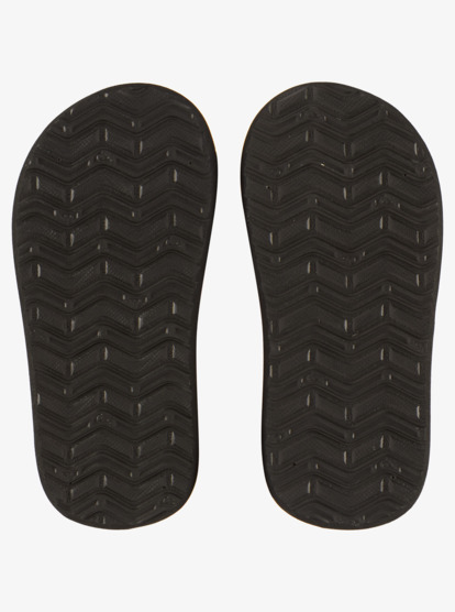 Monkey Wrench Core - Sandals for Boys  AQBL100584