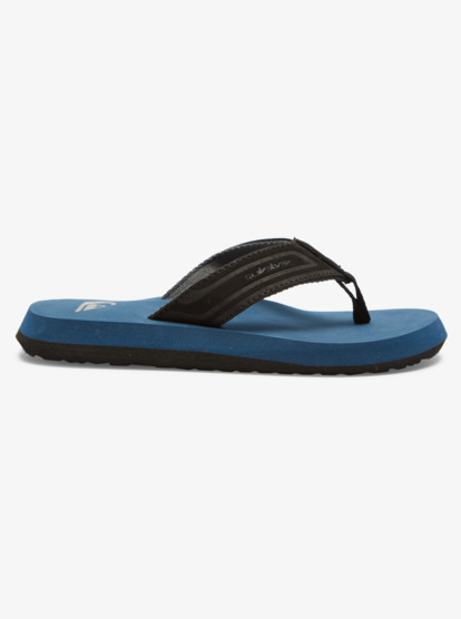 Monkey Wrench Core - Sandals for Boys  AQBL100584
