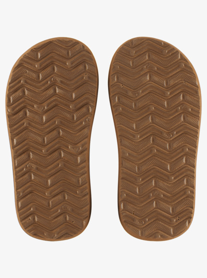 Monkey Wrench Core - Sandals for Boys  AQBL100584