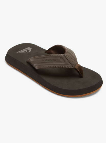 Monkey Wrench Core - Sandals for Boys  AQBL100584