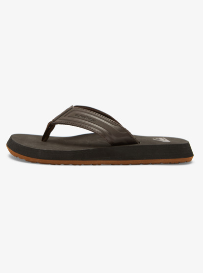 Monkey Wrench Core - Sandals for Boys  AQBL100584