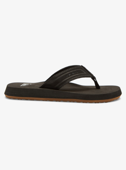 Monkey Wrench Core - Sandals for Boys  AQBL100584