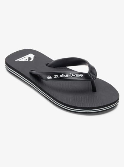 Molokai Core - Flip-Flops for Boys  AQBL100586